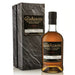 The GlenAllachie 1989 Sherry Cask Single Malt Scotch Whisky 750ml