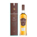 The Glen Grant 12 Yr Single Malt Scotch Whisky 750ml