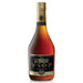 The Christian Brother Grand Reserve VSOP Brandy 750ml