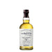 The Balvenie Single Barrel 12 Yr Single Malt Whisky 750ml
