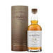 The Balvenie 25 Year Old Rare Marriages Single Malt 750ml