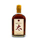Teitessa 30 Year Old Grain Japanese Whisky 750ml