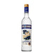 Stolichnaya Blueberi Flavored Vodka 750ml