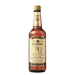 Seagram's VO Canadian Whisky 750ml