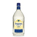 Seagram's Gin Extra Dry 1.75 Liter