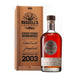 Russell's Reserve 2003 16 Yr Kentucky Straight Bourbon Whiskey 750ml