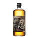 The Shinobu Pure Malt Mizunara Oak Finish Japanese Whisky 750ml