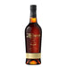 Ron Zacapa Centenario Gran Reserva Sistema Solera 23 Rum 750ml