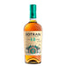 Ron Botran 12 Yr Reserva Superior Rum 700ml