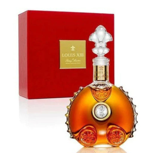 Remy Martin Louis XIII Cognac 50ml