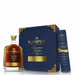 Rampur Whiskey Indian Single Malt 75 Yr 750ml