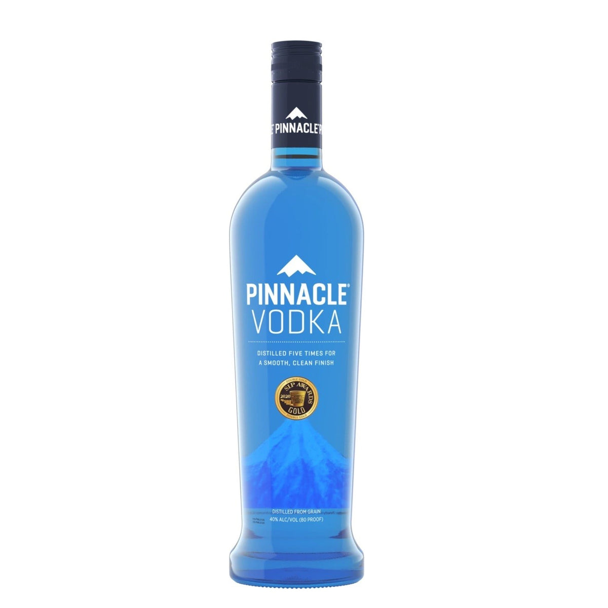 【ジャンク】Pinnacle Vodka 152cm スノーボード【希少】 Pinnacle Vodka — Rare Tequilas