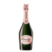 Perrier-Jouët Blason Brut Rosé Champagne 750ml