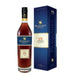 Pasquinet VS Cognac 750ml