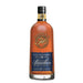 Parker's Heritage Collection Heavy Char Barrels 10 Yr Kentucky Straight Bourbon Whiskey 750ml