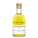 On The Rocks Jalapeno Pineapple Margarita 375ml