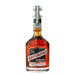Old Fitzgerald 9 Yr Bottled In Bond Kentucky Straight Bourbon Whiskey 750ml