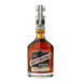 Old Fitzgerald 14 Yr Bottled in Bond Kentucky Straight Bourbon Whiskey 750ml