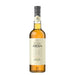 Oban 14 Yr Single Malt Scotch Whisky 750ml