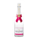 Moet & Chandon Ice Imperial Rose Champagne 750ml