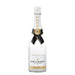 Moët & Chandon Ice Imperiál Champagne 750ml