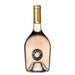 Miraval Rosé Cotes De Provence 750ml