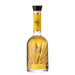 Milagro Tequila Select Barrel Reserve Anejo 750ml