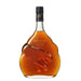Meukow VSOP Superior Cognac 750ml