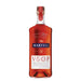 Martell VSOP Aged in Red Barrels Cognac 750ml