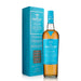 Macallan Edition No 6 Single Malt Scotch Whisky 750ml