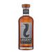 Legent Kentucky Straight Bourbon 750ml
