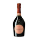 Laurent Perrier Cuvee Rose Champagne 750ml