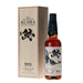 Kujira Ryukyu 30 Yr Japanese Whisky 750ml