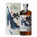 Kujira Ryukyu Whisky 20 Year Old 750ml