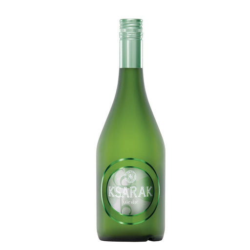 Ksara Arak 750ml