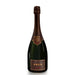 Krug Brut Champagne Vintage 1998 750ml