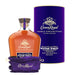 Crown Royal Noble Collection Winter Wheat Canadian Whisky 750ml