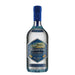 Jose Cuervo Reserva De La Familia Platino Tequila 750ml