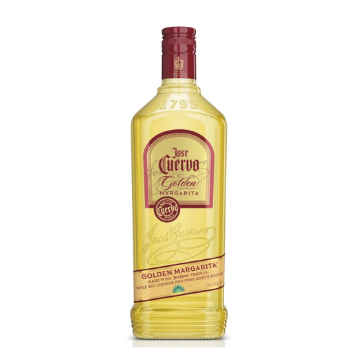 Jose Cuervo Golden Margarita 1.75 Liter