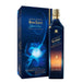 Johnnie Walker Blue Label Ghost & Rare Pittyvaich Whisky 750ml