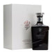John Walker & Sons Private Collection 2015 Blended Scotch Whisky 750ml