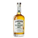 Jameson Distillers Safe Irish Whiskey 750ml