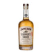 Jameson Cooper's Croze Irish Whiskey 750ml