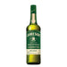 Jameson Caskmates IPA Edition Irish Whiskey 750ml