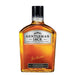 Jack Daniel's Gentleman Jack Tennessee Whiskey 1.75L