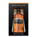 Highland Park 25 Yr Single Malt Scotch Whisky 2019 750ml