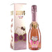 Hello Kitty Sweet Pink Sparkling Wine 375ML