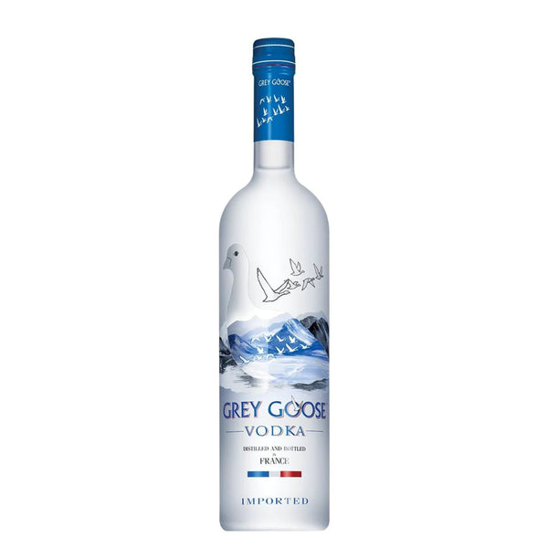 Grey Goose