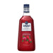 1800 The Ultimate Raspberry Margarita 1.75l
