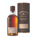Aberlour 18 Year Double Cask Single Malt Scotch Whisky 750ml